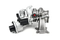 OEM+ IS38 Turbo