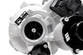 FR450 IS38 Hybrid Turbo