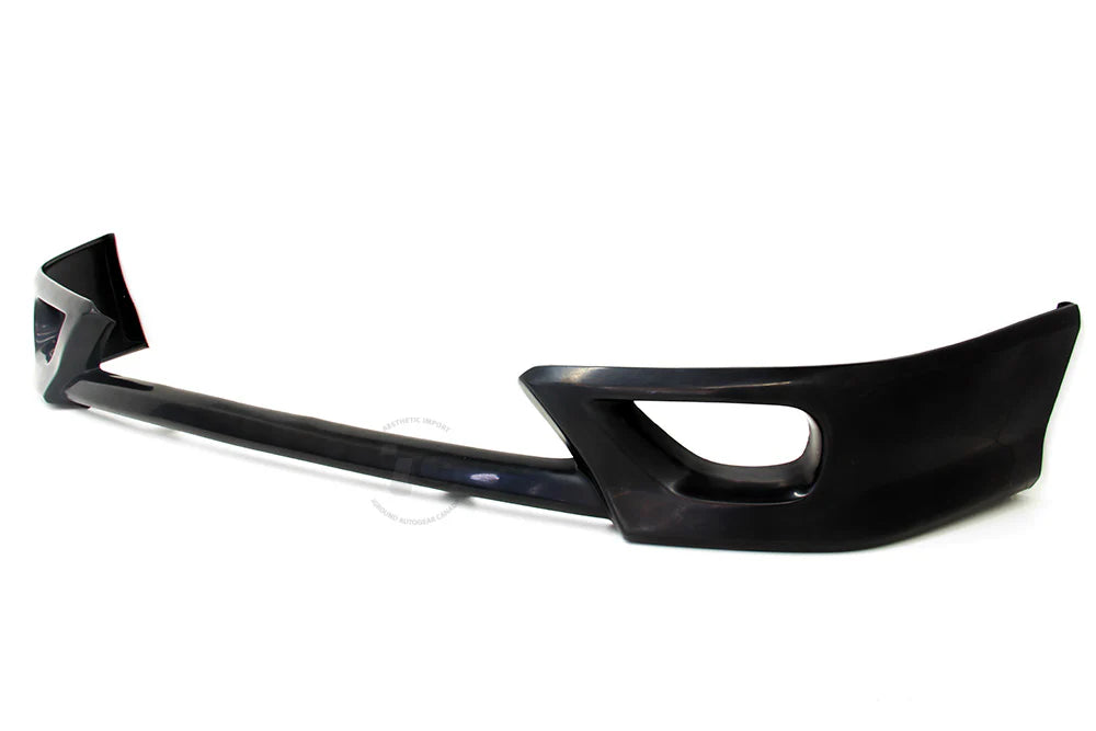 HFP Style Front Lip