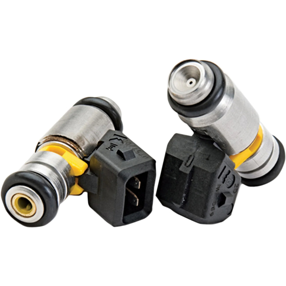 D1NJ-1 Fuel Injectors