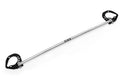 Front Strut Bar
