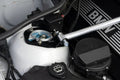 Front Strut Bar