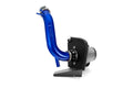 827 Series Air Intake Kit with Heat Shield