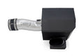Air Intake Kit