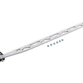 Front Strut Bar