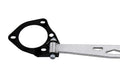 Front Strut Bar