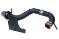 827 Series Shortram Cold Air Intake