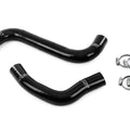 3-Ply Silicone Radiator Coolant Hose Kit