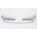 Front Grille Molding