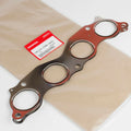 K Series Exhaust Manifold Gasket
