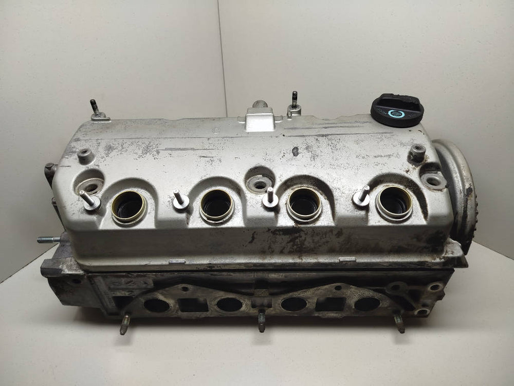 OEM Cylinder Head Assembly