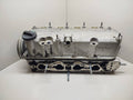 OEM Cylinder Head Assembly