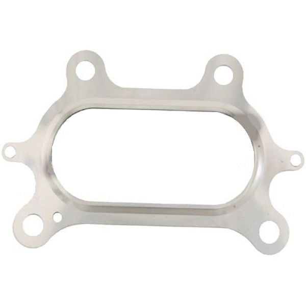 Exhaust Manifold Gasket