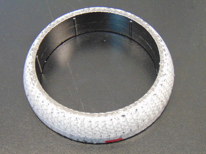 Exhaust Flexible Gasket