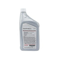 ATF-DW1 Automatic Transmission Fluid