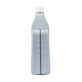 ATF-DW1 Automatic Transmission Fluid