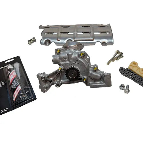 OEM RSX K20 K24 Oil Pump Conversion Kit