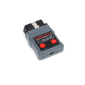 FlashPro Tuning Device
