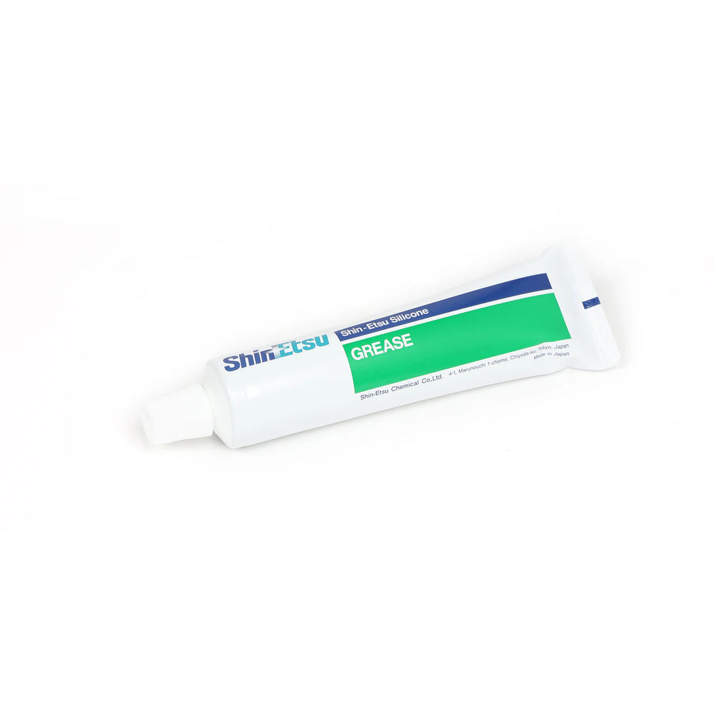 Silicone Gasket Maker