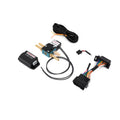 CAN 4 Port Boost Controller