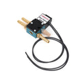 CAN 4 Port Boost Controller