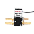 CAN 4 Port Boost Controller