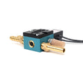 CAN 4 Port Boost Controller
