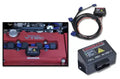 Ignition Coil Driver with Wiring Harness