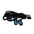 Ignition Coil Driver with Wiring Harness