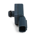 7 Bar MAP Sensor