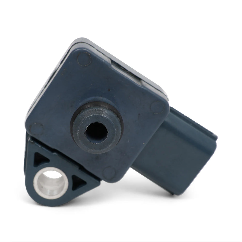 7 Bar MAP Sensor