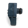 7 Bar MAP Sensor