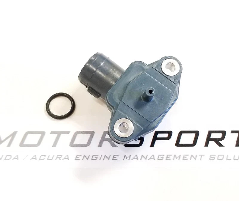 4-Bar MAP Sensor