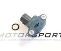 4-Bar MAP Sensor