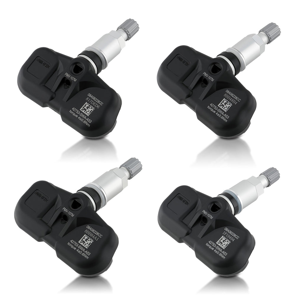 TPMS Sensor Assembly