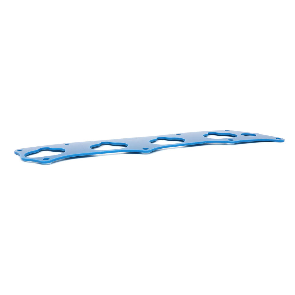 Heatshield Intake Manifold Gasket