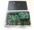 P72 OBD1 VTEC ECU
