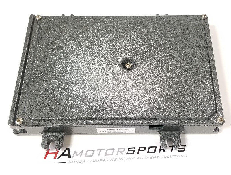 P72 OBD1 VTEC ECU