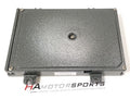 P72 OBD1 VTEC ECU