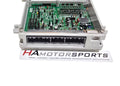 P72 OBD1 VTEC ECU