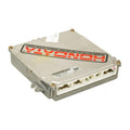 K-Pro D17 Programmable ECU