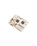 Plug-In Engine Management Module