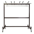 Stainless Steel Exhaust System