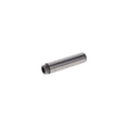 Stainless Steel Exhaust System