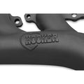 Cast Iron Exhaust Manifolds