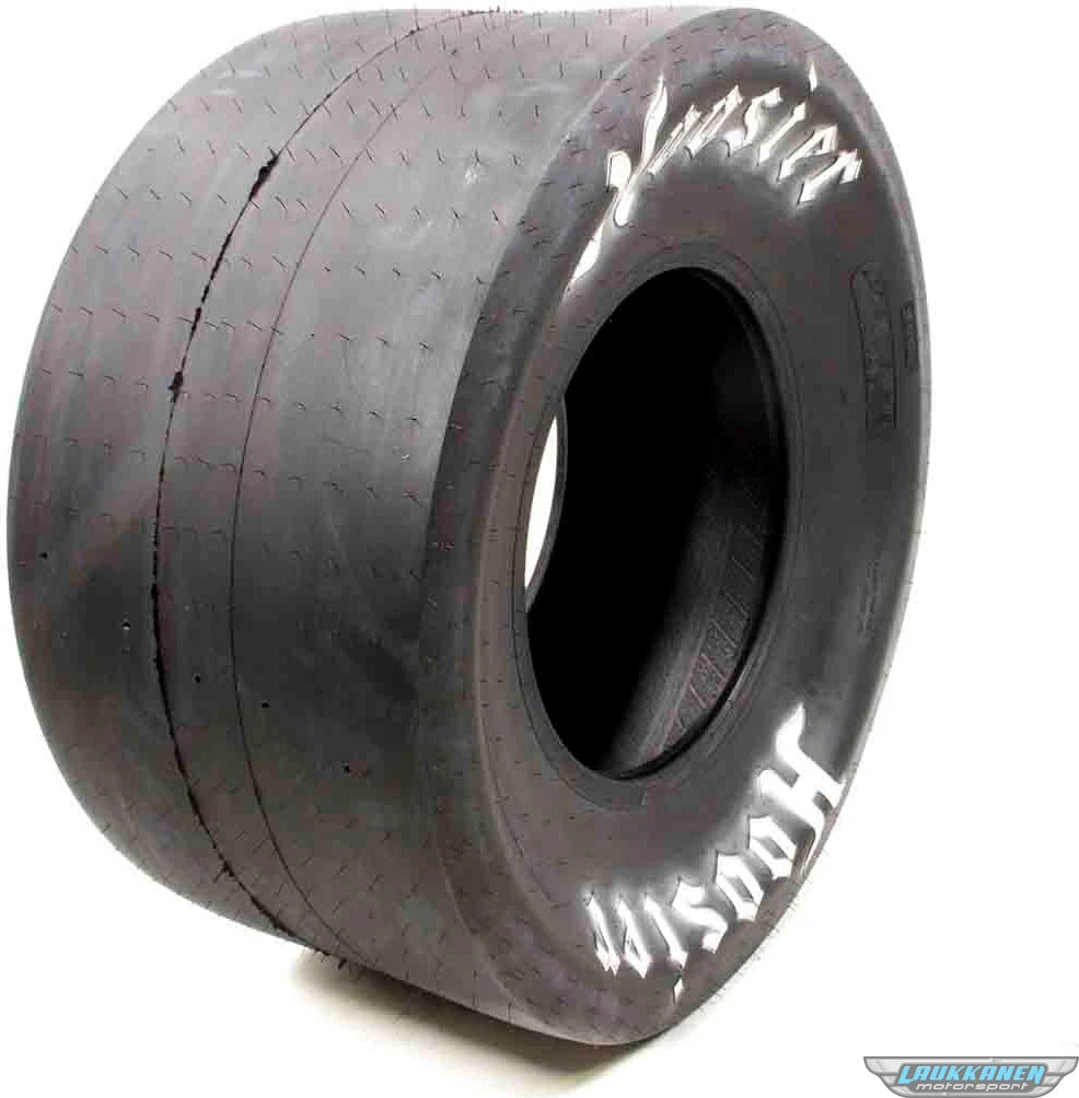 26.0/8.0-15 Drag Racing Slick Tire