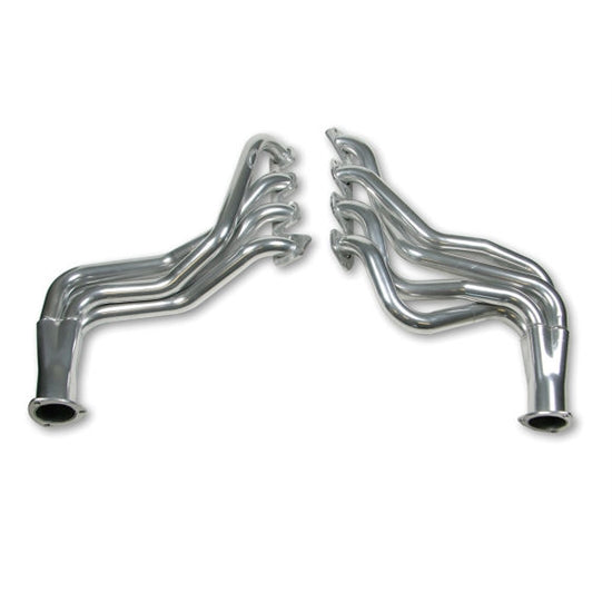 Competition 3.00" Collector Headers