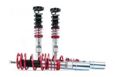 Street Performance Coil Over Kit
