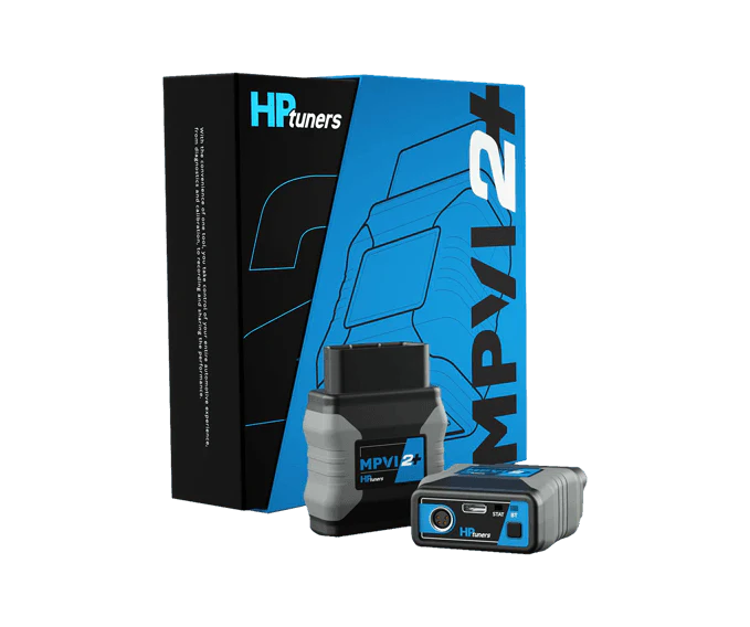 OBDII Interface Tool
