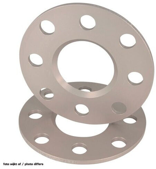 DR Series 5mm Wheel Spacer